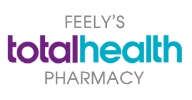 Feely's totalhealth Pharmacy